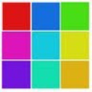 Meet your Posher, Shaun